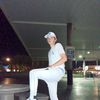WhiteBoiNick
