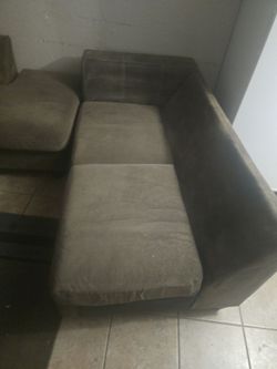 Seaters