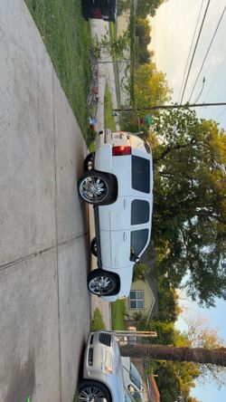 Trade trade wheels 26 inches rims and tires