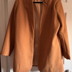 Women’s Coats (Variety)