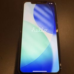 Apple iPhone 11 (64 GB - Unlocked)