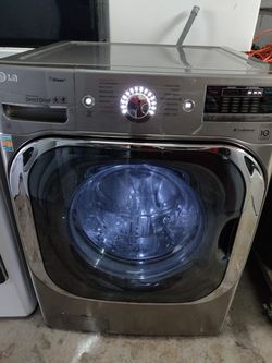 2232 Northwest 26th Avenida Miami Florida 33142 .....786 y 718 0880