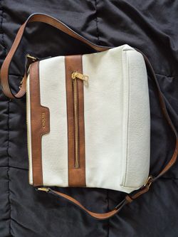 CHOLISS Crossbody Bag