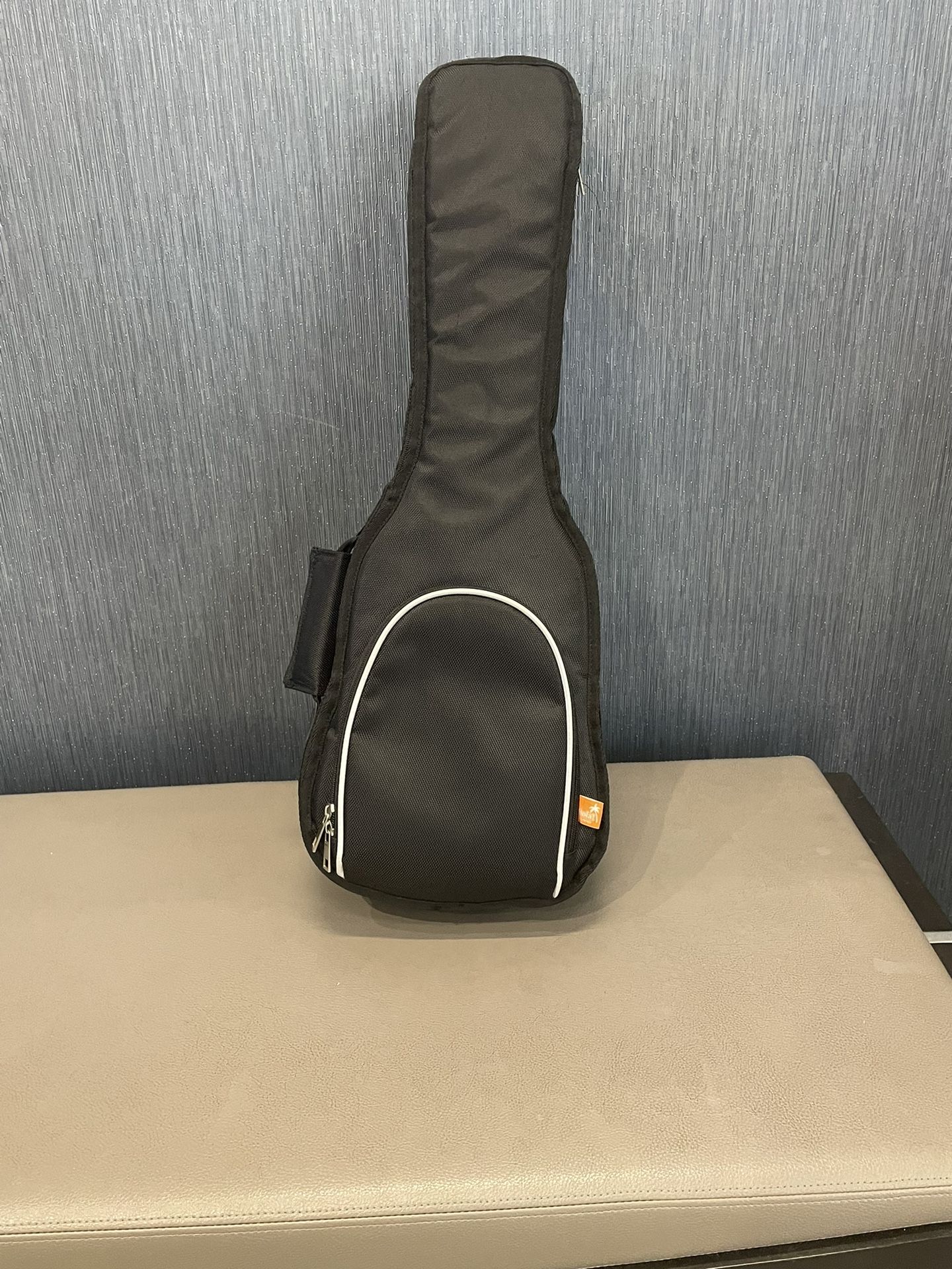 Ukulele