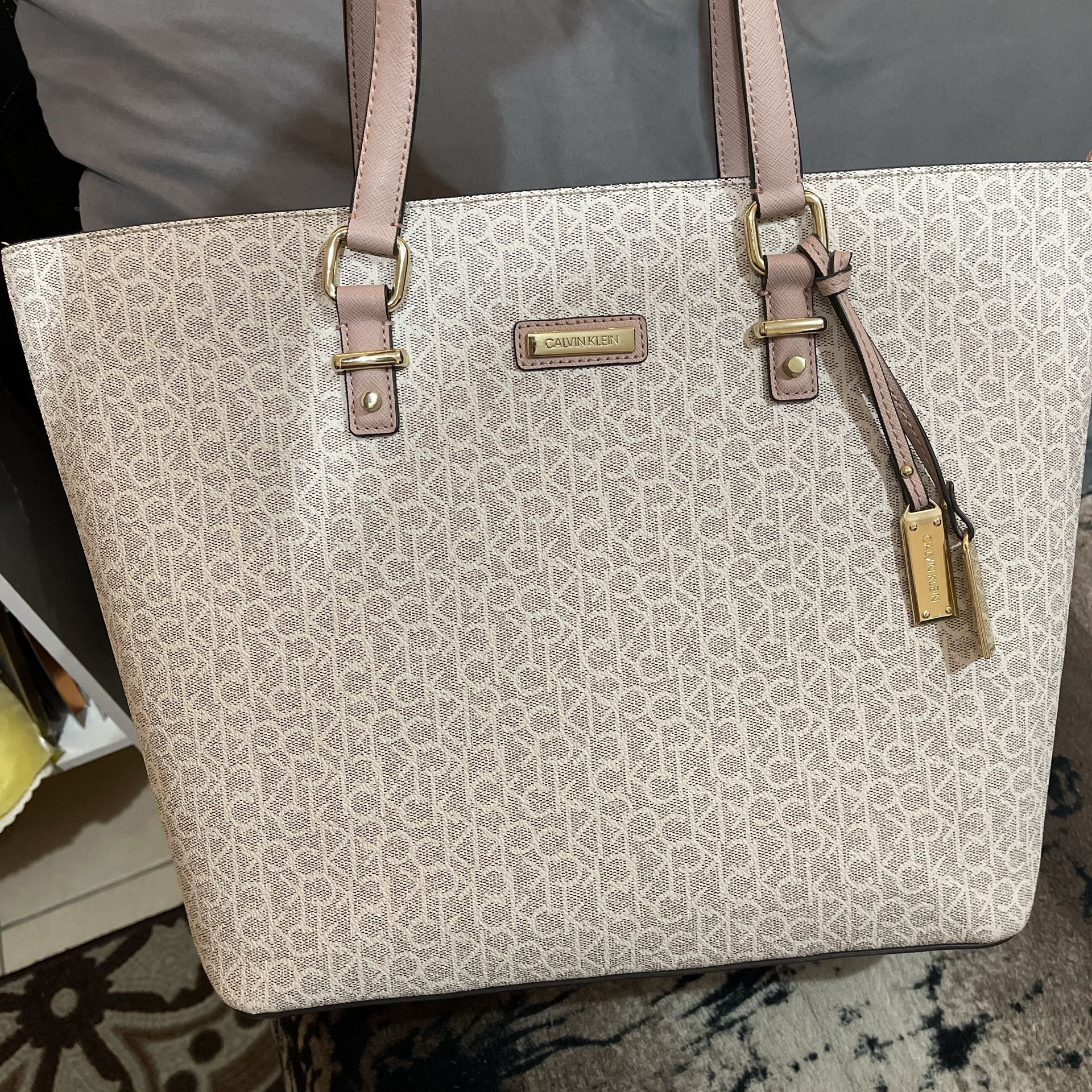 Bolso,All Products : American Fashion Style Bags On Sale