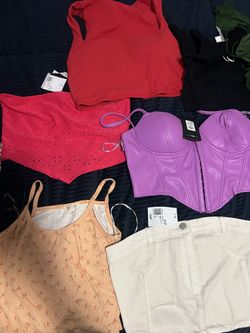 Clothes