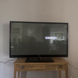 Lg Tv 