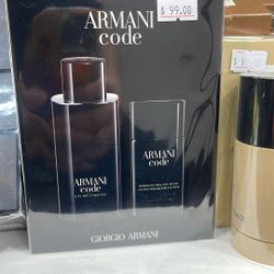 Armani Code Gigio Armani Men perfume colone for men perfume para hombres fragancia para hombres aroma para caballero perfumes arabes 
