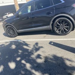 Viajes A Tijuana  Y Aeropuerto