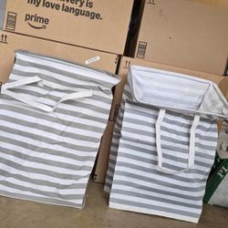 Laundry Bags 
