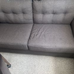 Sofa Bed Full Size 
