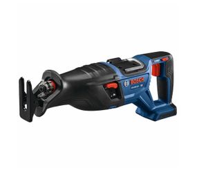 Bosch Reciprocating Saw