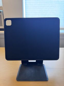Moft Float 2 In 1 Case And Stand For iPad Pro 12.9