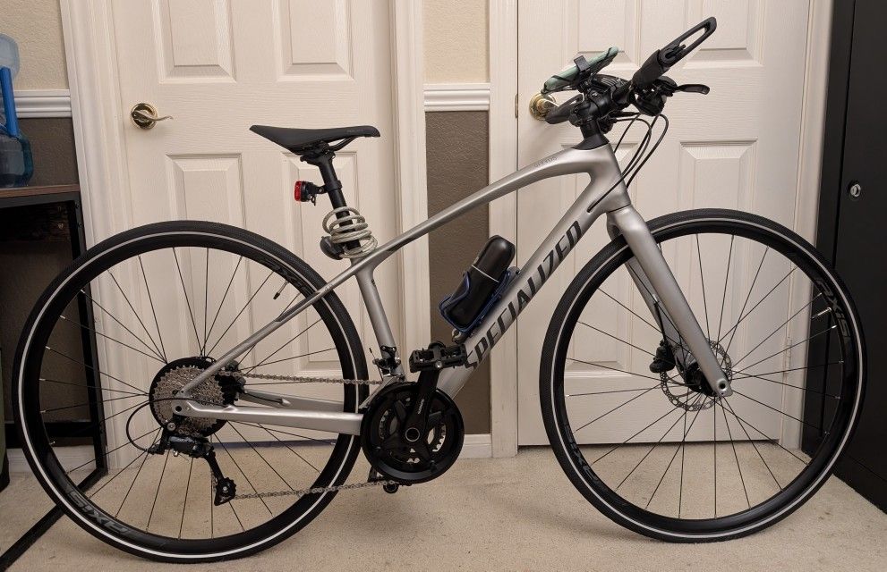 Specialized Bike / Bicycle Like New