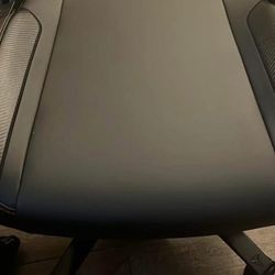 SecretLab-Titan-Chair 