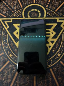 iPhone 12 Mini And iPhone 11