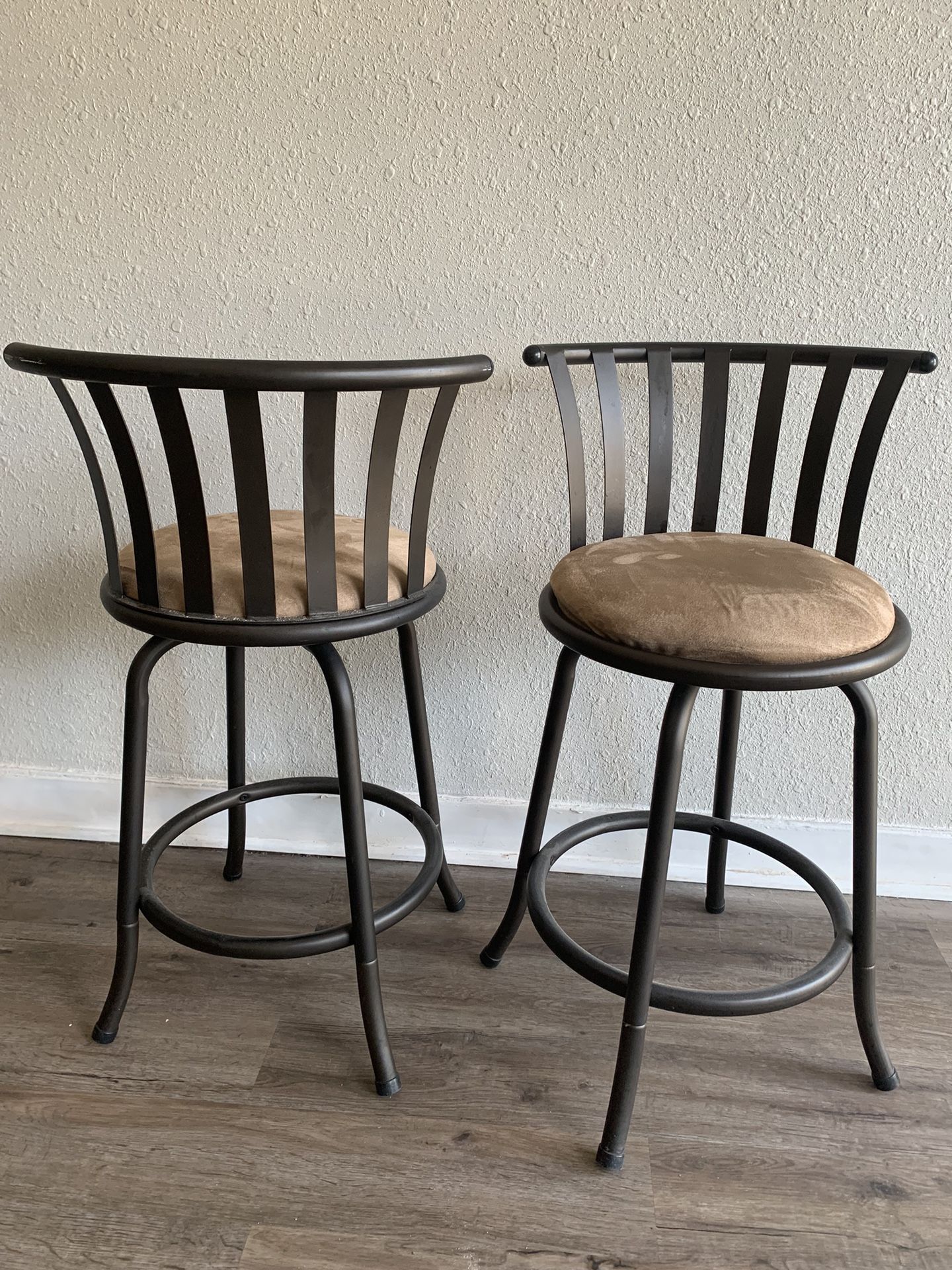Bar Chairs