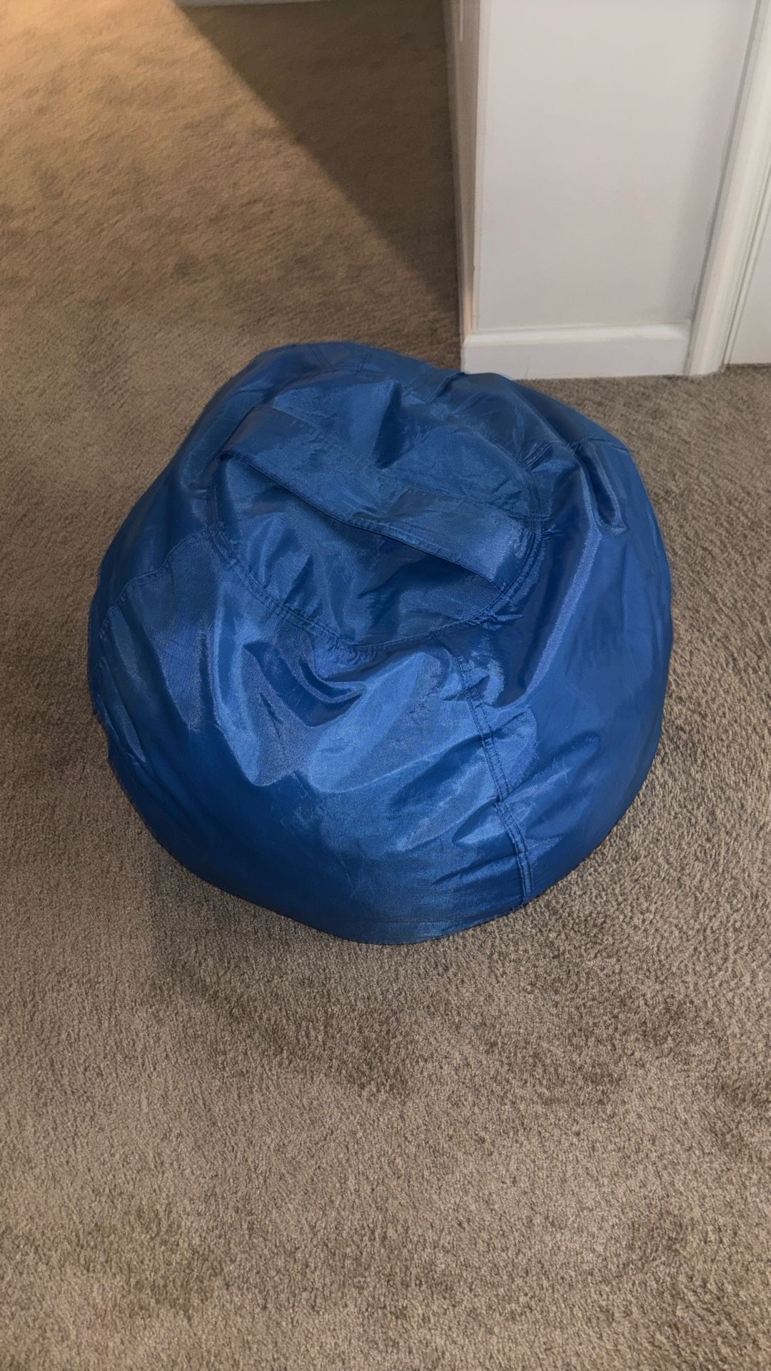 Bean Bag Chair