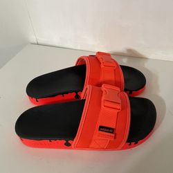 Kids Size 6 Adidas 