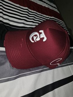 Tomateros