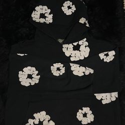 Denim Tear( Shipping Only)