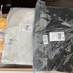 Girls Polo Shirts And Hoodies