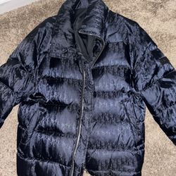 Dior Jacket