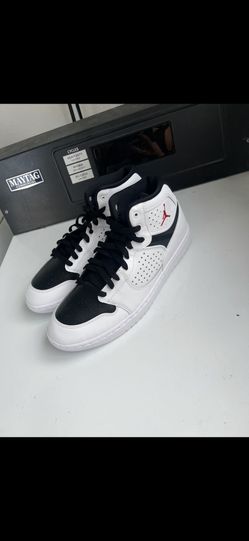 Air Jordan