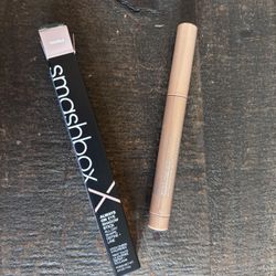 NIP - Smashbox always on eye shadow stick - trouble