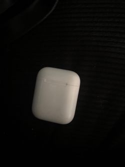 AirPod Case