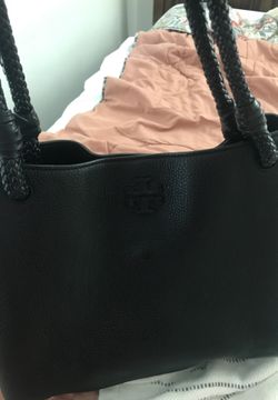 Tory Burch