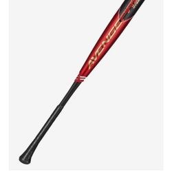 2023 AXE Avenge Pro Hybrid (33in -3) BBCOR Baseball Bat