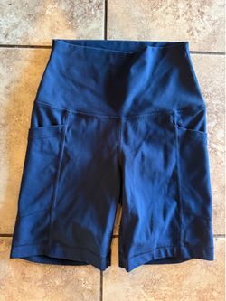 Women’s xs shorts