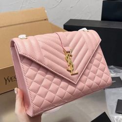 Beautiful Women Handbag 