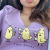 Samantha Rangel