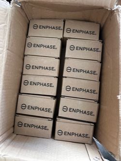 (14)SKU: CT-200-CLAMP Consumption Clamp Current Transformer