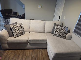 couch