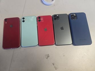 Iphone xr 11 11 pro max 12 12 mini 13 tmobile factory unlocked for all carriers including metropcs lycamobile simple
