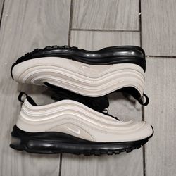 Nike Air Max 97