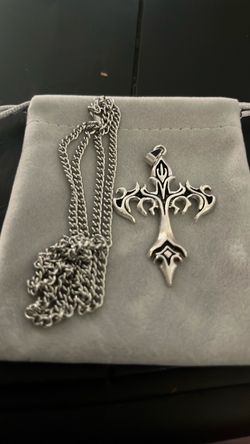 Cross chain