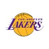 Laker Girl