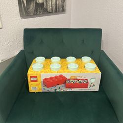 Lego Storage