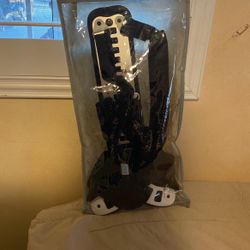 Back Support