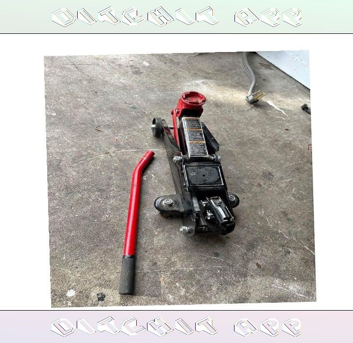 loss marriage Solid Support with Dependable Car Stands for Your Car