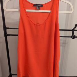 Primark Tank Top Work Formal 