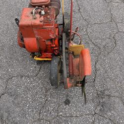 edyer Maclein Perfectas condiciones 