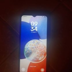 Samsung Galaxy A14 5G