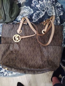 For sale