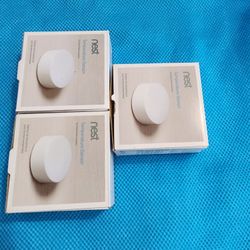 Nest Temperature Sensor / 3 Available