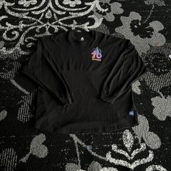 Disney 70th Anniversary Spirit Jersey